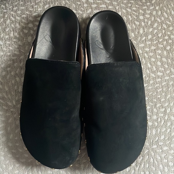 J.Crew clogs - Picture 3 of 5